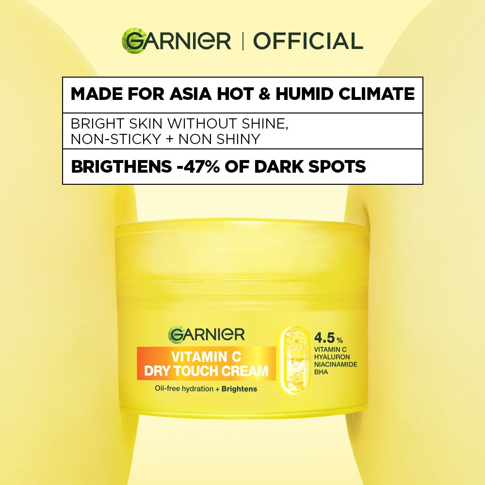 03 Main USP Call Out N 2